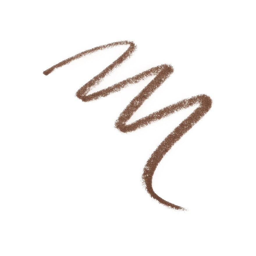 Revlon Colorstay Brow Fantasy 1.13g 003