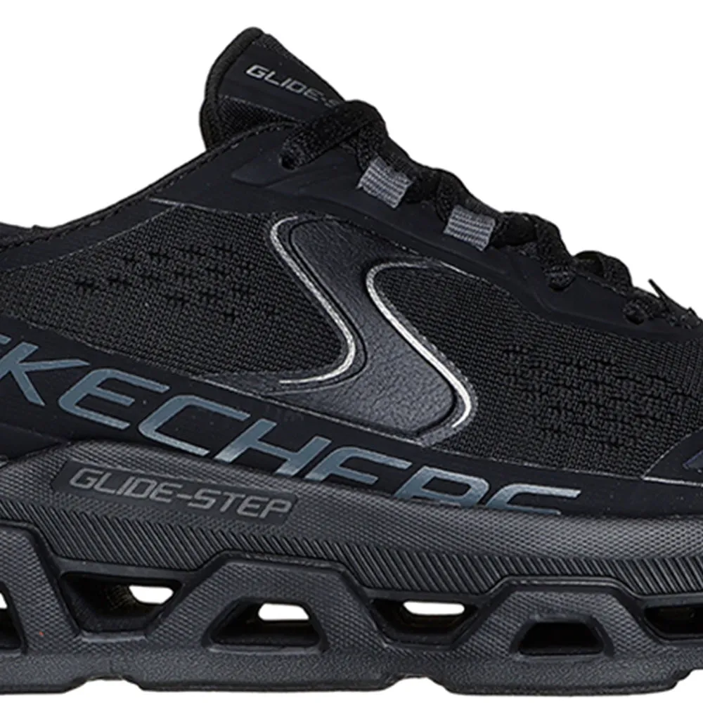 SKECHERS Slip-ins : Glide-Step  Altus Women Casual Shoes Black - SK108SH622EMTH