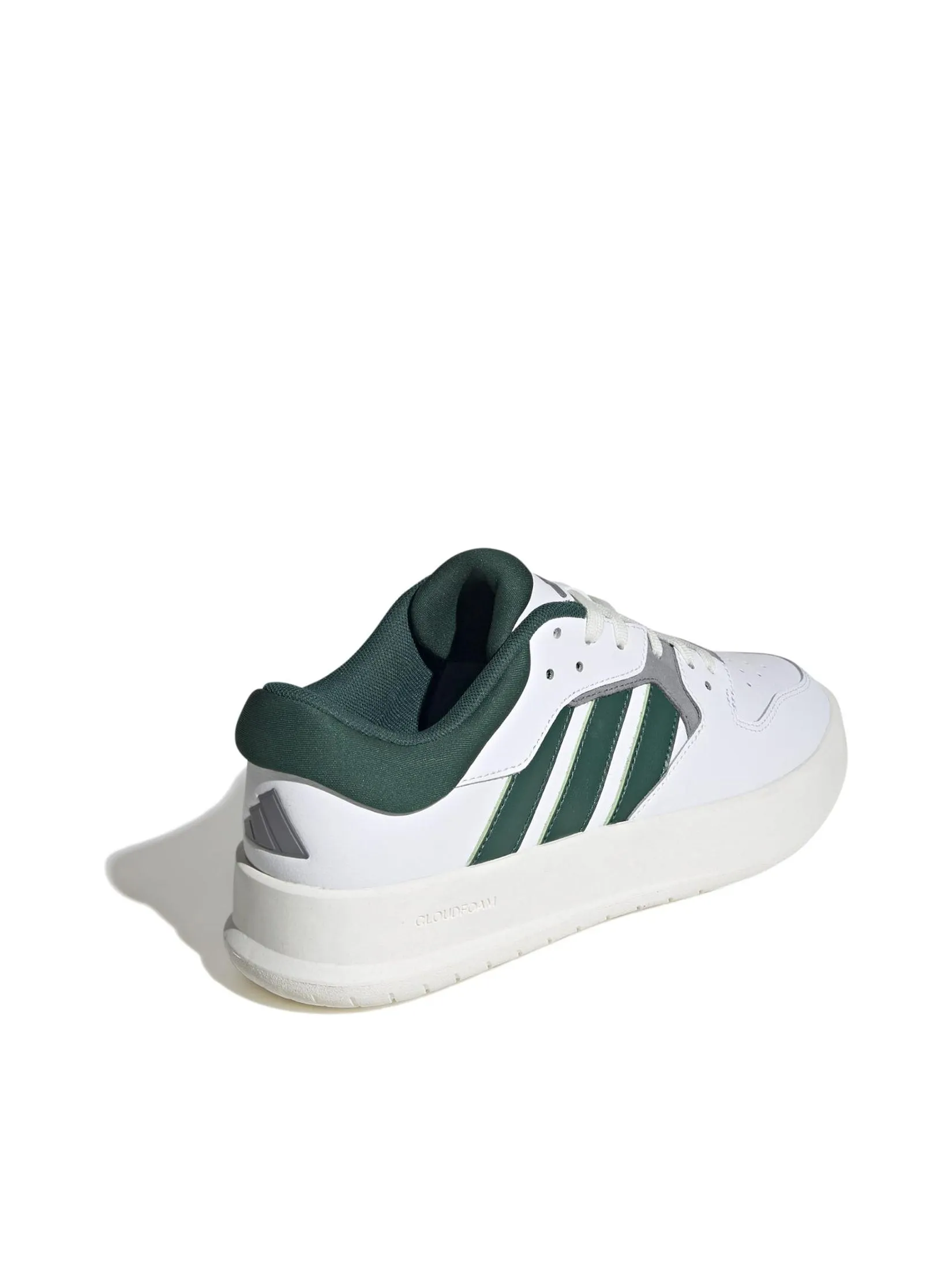 ADIDAS Men Sneakers Court 24