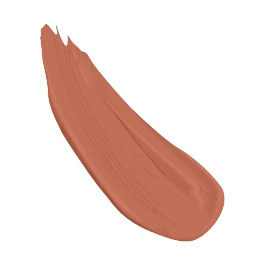 B99_#Mongrang Buds & Bloom Lip Color 03