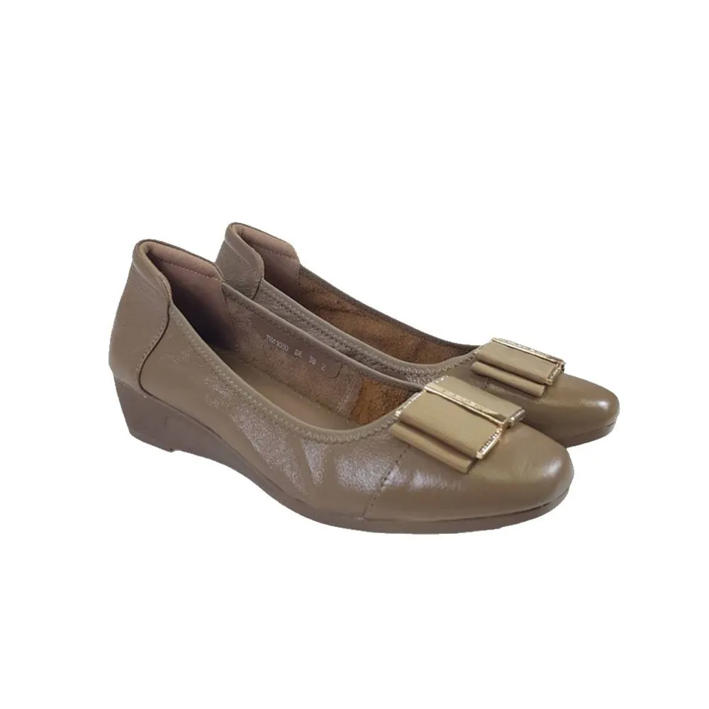 THAMES Beige-TH41030