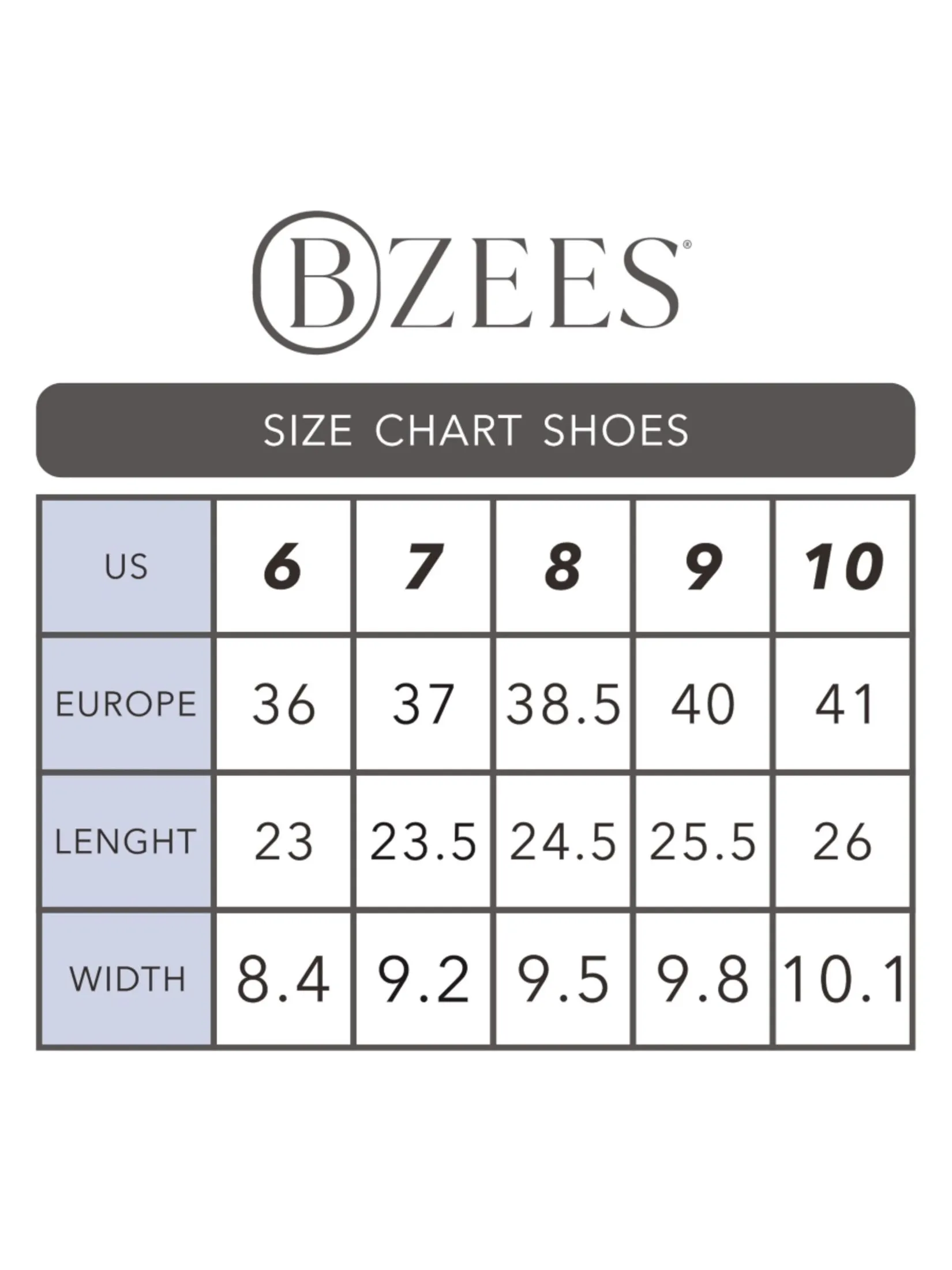 NATURALIZER Women Sneakers 'Wanderer' - Beige