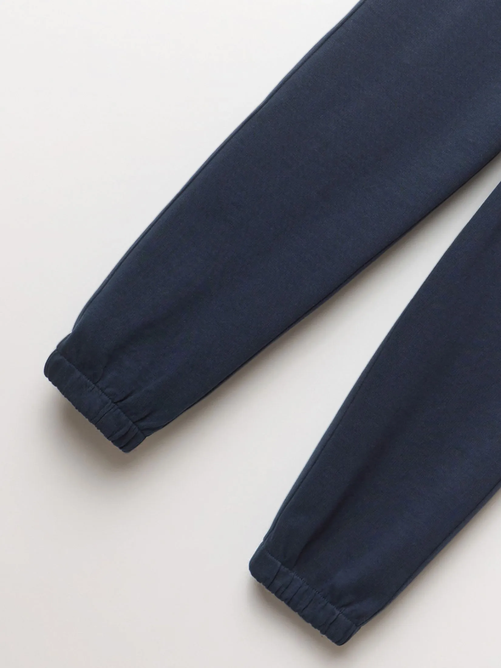 SFERA KIDS Boy Pants Basic