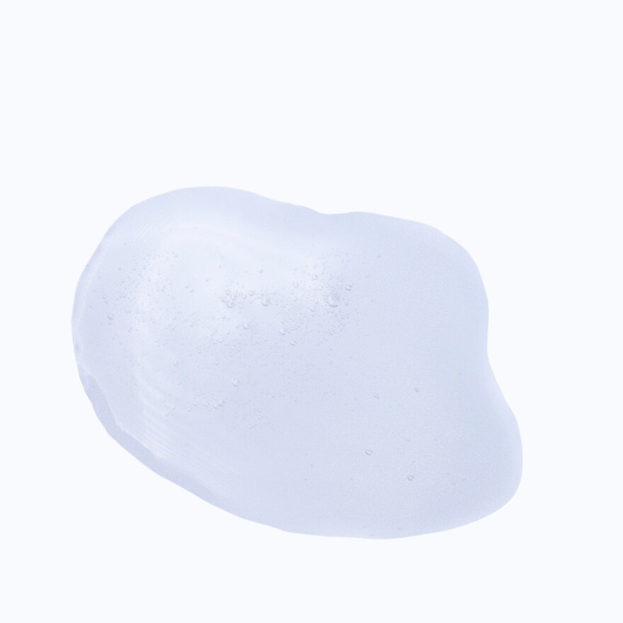 Honei V Bsc Tea Tree Acne Care Facial Cleanser 250ml.