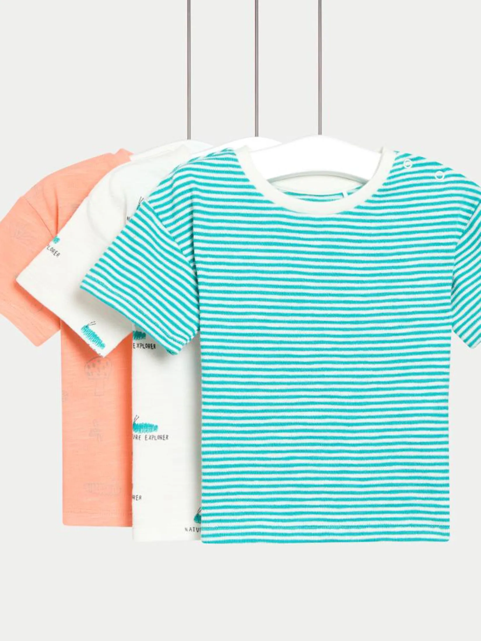 PUMA Unisex Sneakers Palermo Alpine Snow-PUMA White