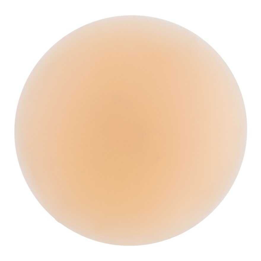 Cathy Doll Jookie Ultra Mild Nipple Pads 8cm. Medium Skin