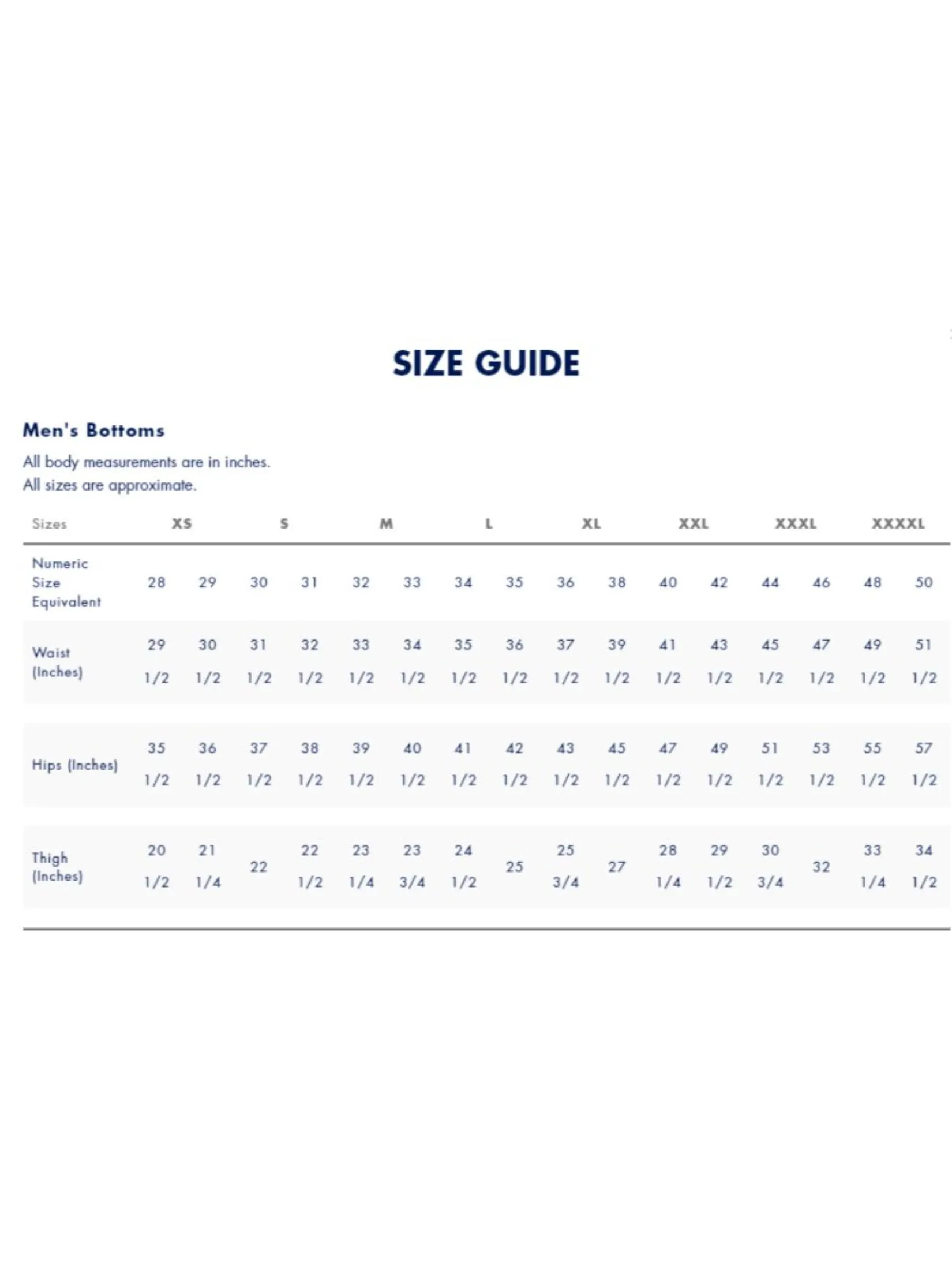 TOMMY HILFIGER MEN PANTS Grey Straight