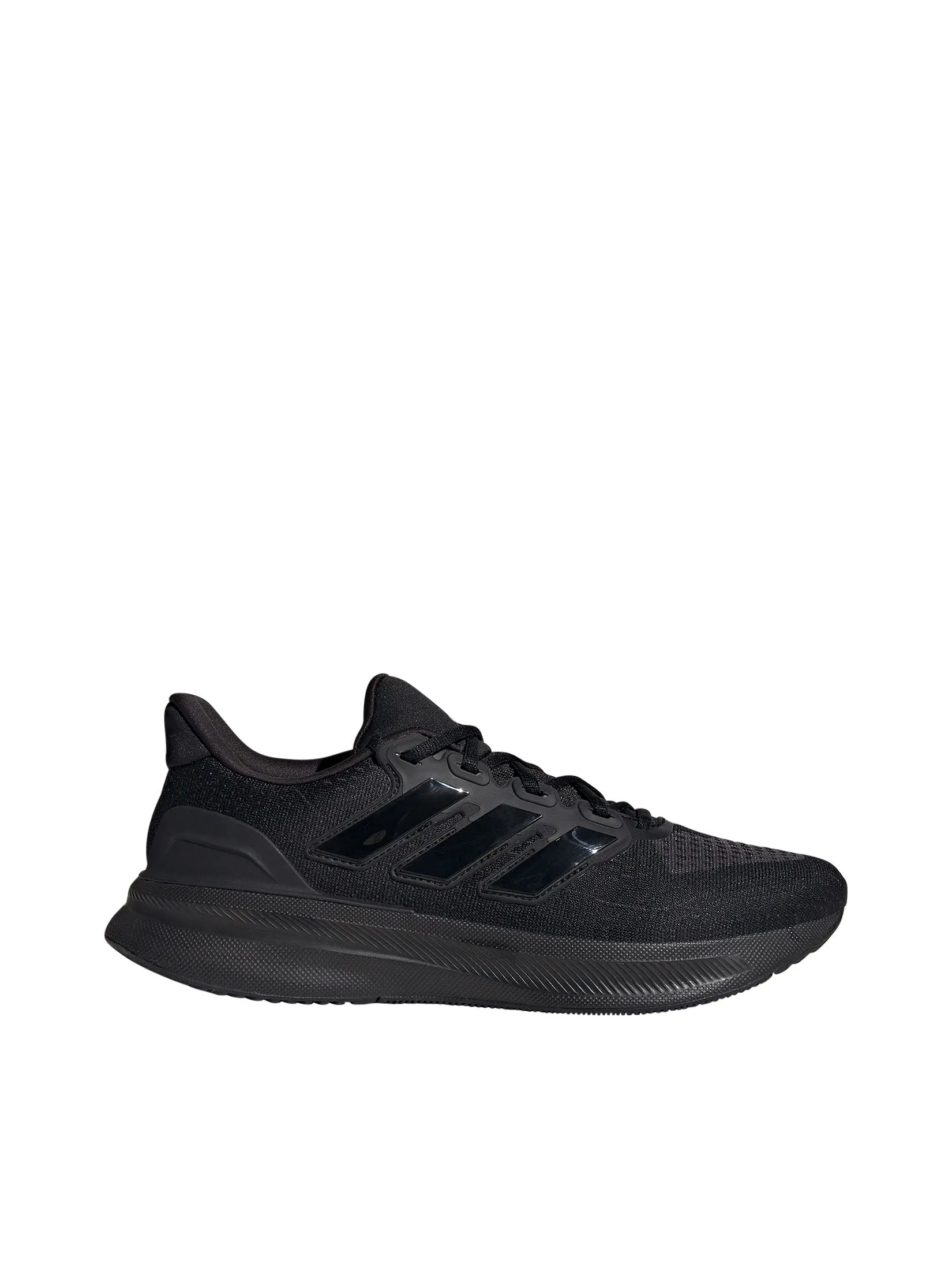 ADIDAS Men Running Shoes Ultrarun 5 IH2640 Black