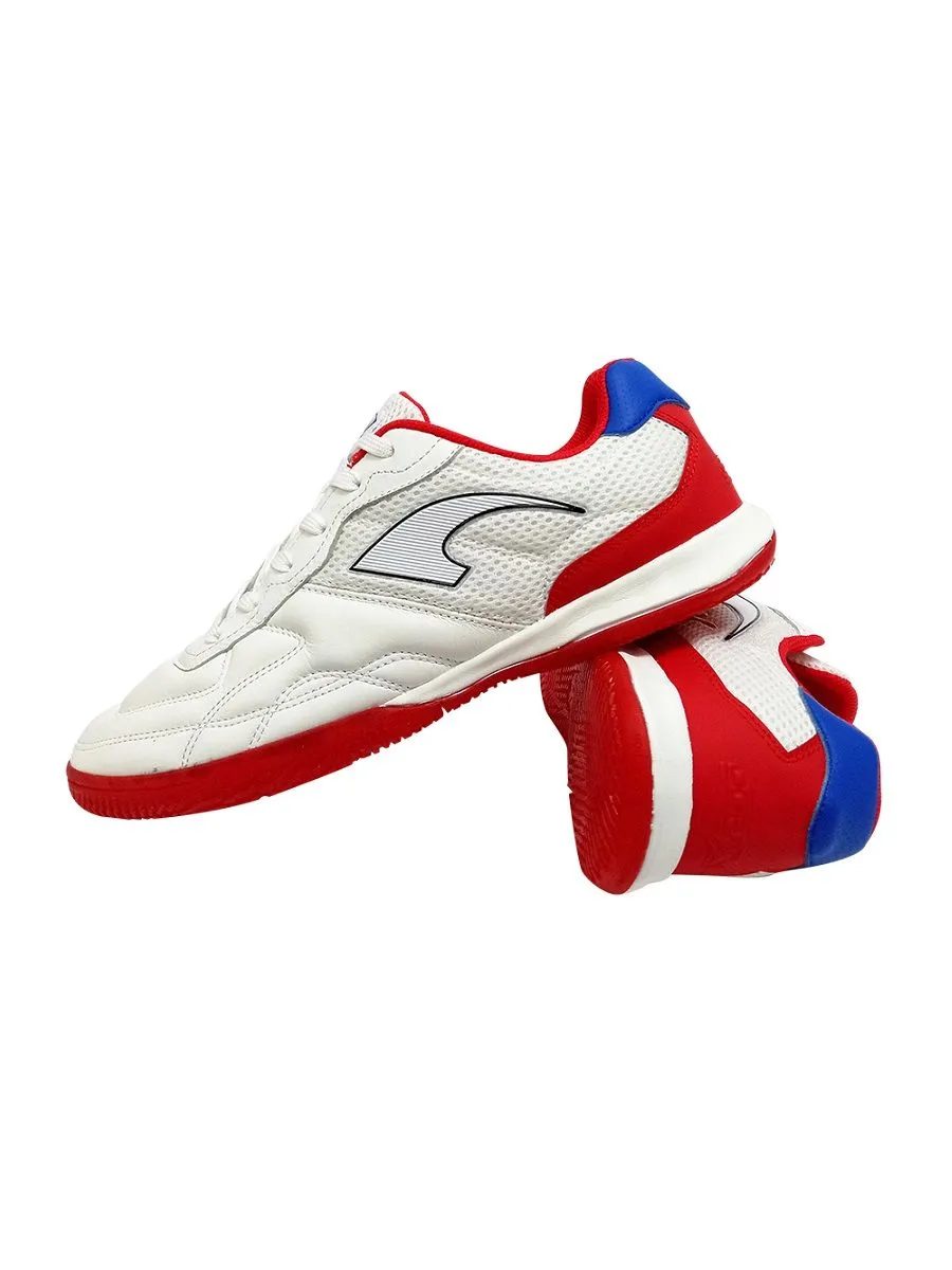 GRAND SPORT White futsal shoes # COPA XTREME (337045)