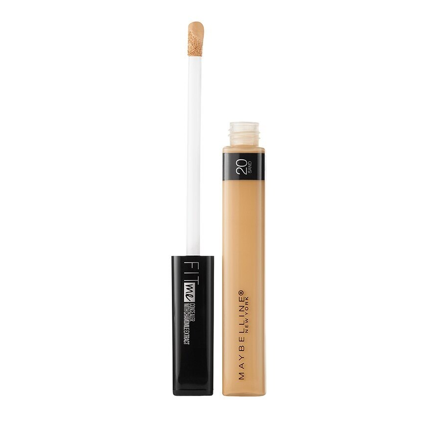Maybelline Fit Me Concealer 6.8ml 20 SD