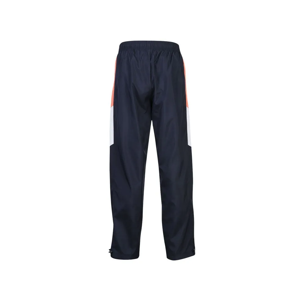 GRAND SPORT Navy Blue Track Pants (010227)