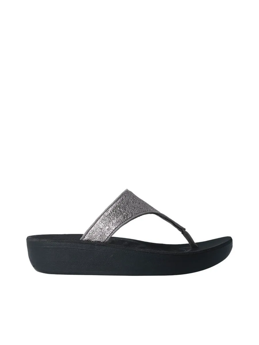 AEROSOFT Flip Flop FW8383 Grey