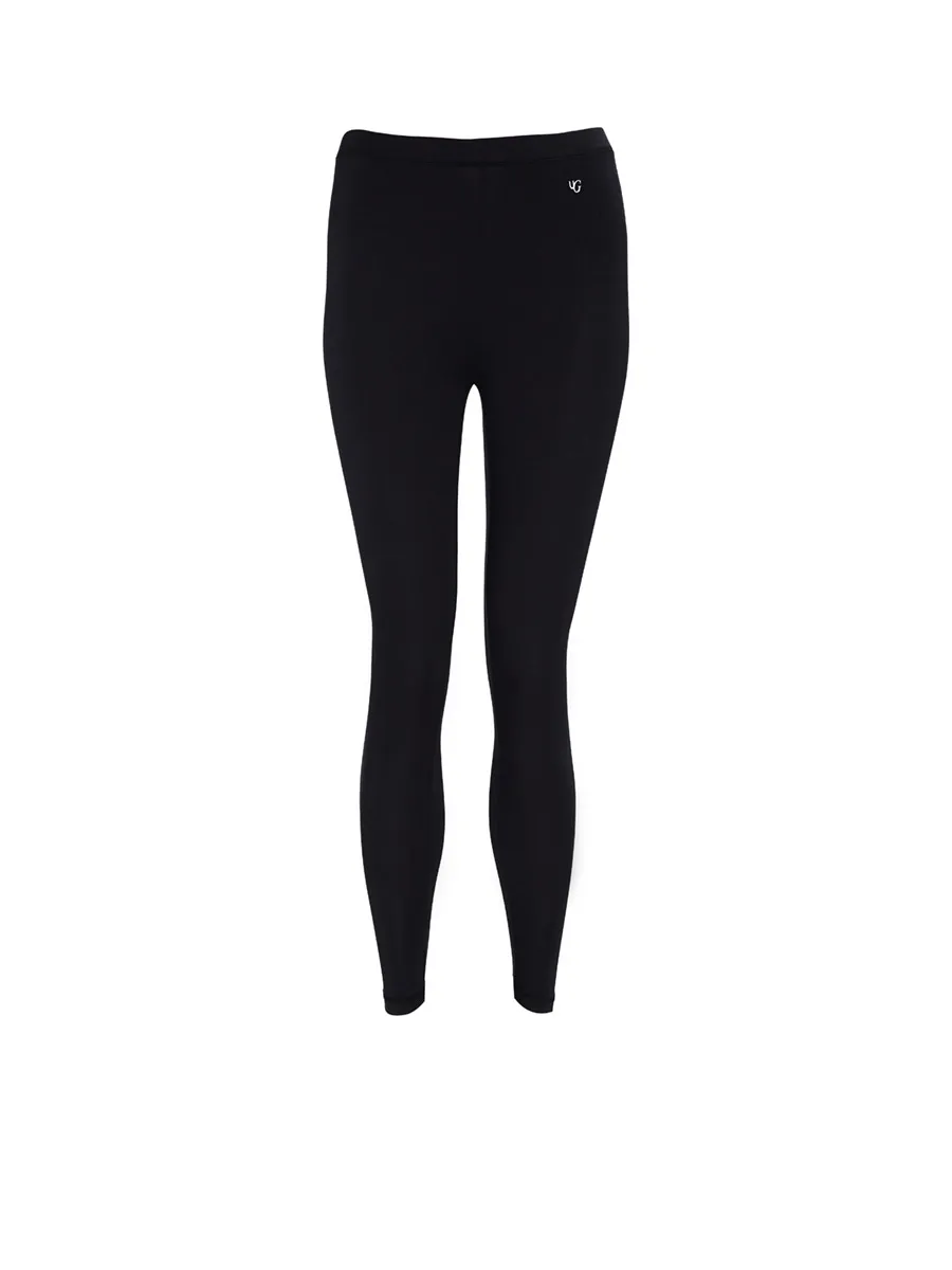 UNDERGEAR Thermal Long Pants 2001MJLPM06