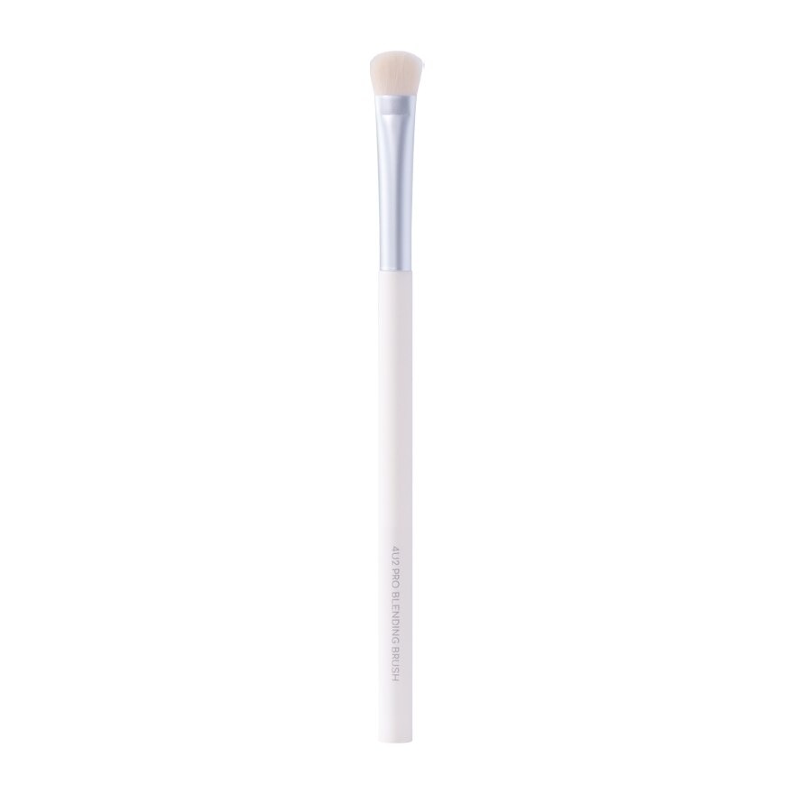 4U2 Pro Blending Brush 1pcs.
