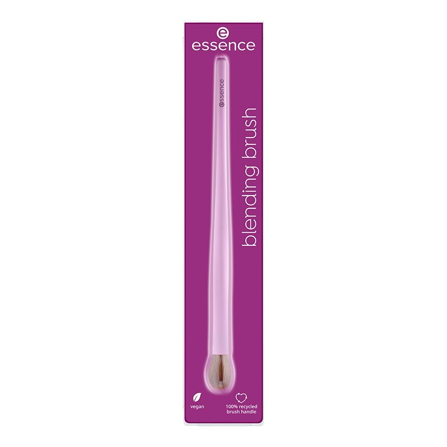 Essence Blending Brush 1pcs.