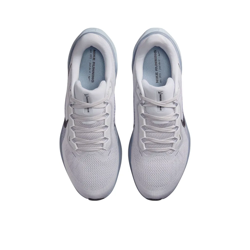 NIKE Pegasus 41 Men Running Shoes White - NI083SH188EOTH