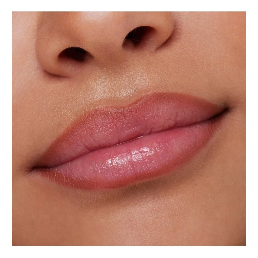 Essence 8H Matte Comfort Lipliner0.3g 01