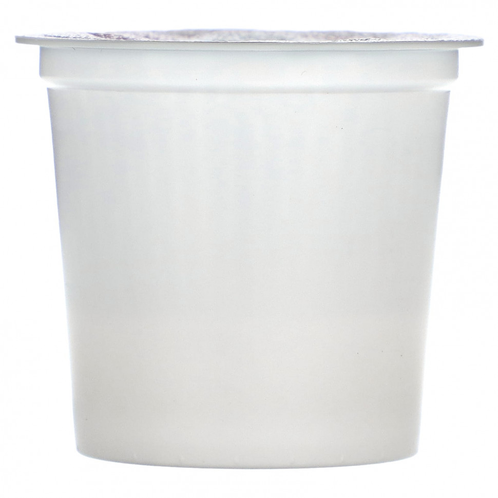 Twinings, Чай латте, черный чай, 24 тыс. Чашек