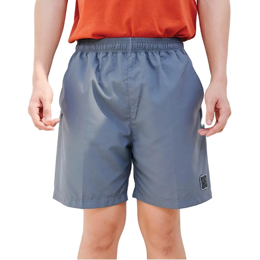 OASIS Men's Shorts Charcoal
