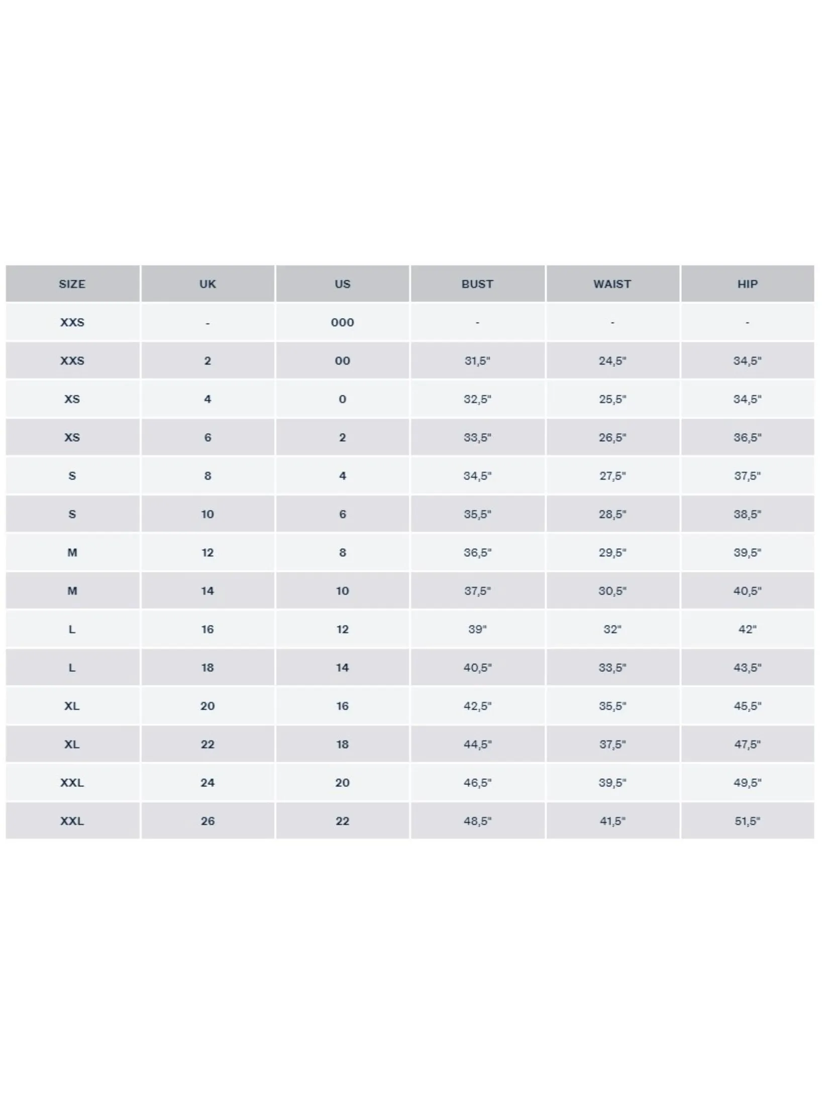 POLO RALPH LAUREN T-Shirt Women WMPOKNINCU21056 White