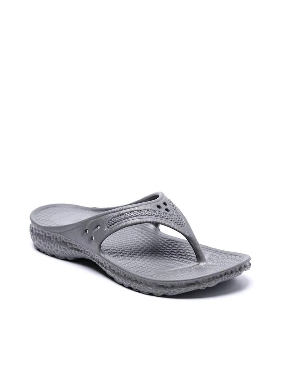 YSANDAL Marathon Advanced Sandal Grey