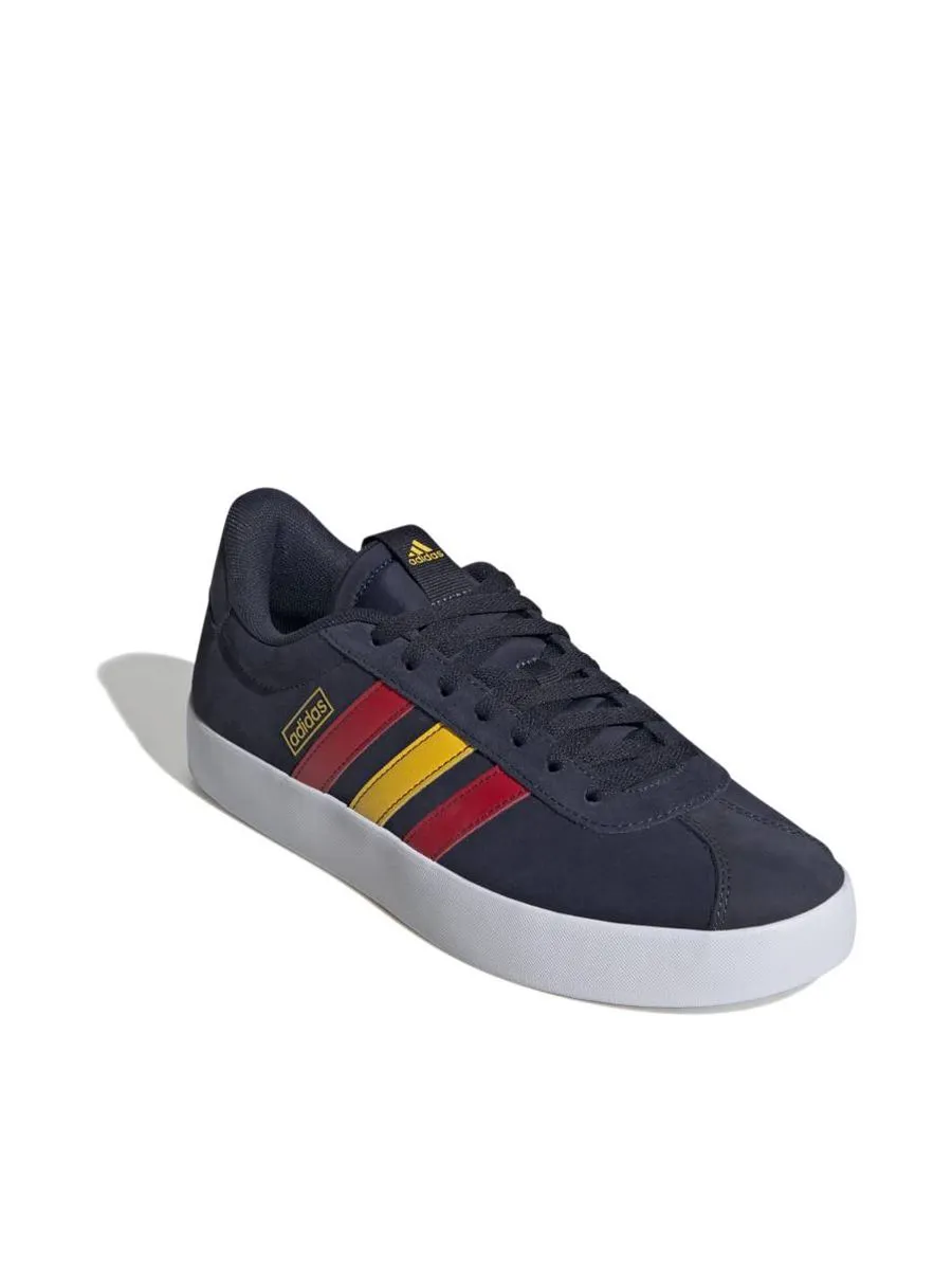 ADIDAS Men Sneakers VL Court 3.0