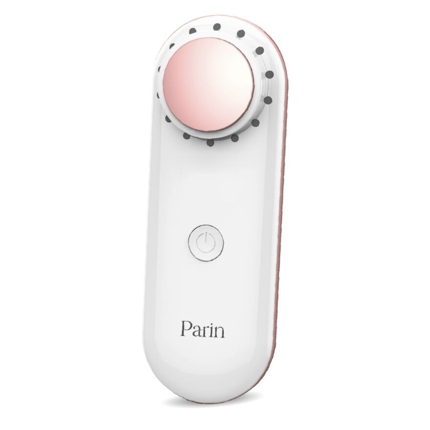 Parin Glowy Care 1pcs.