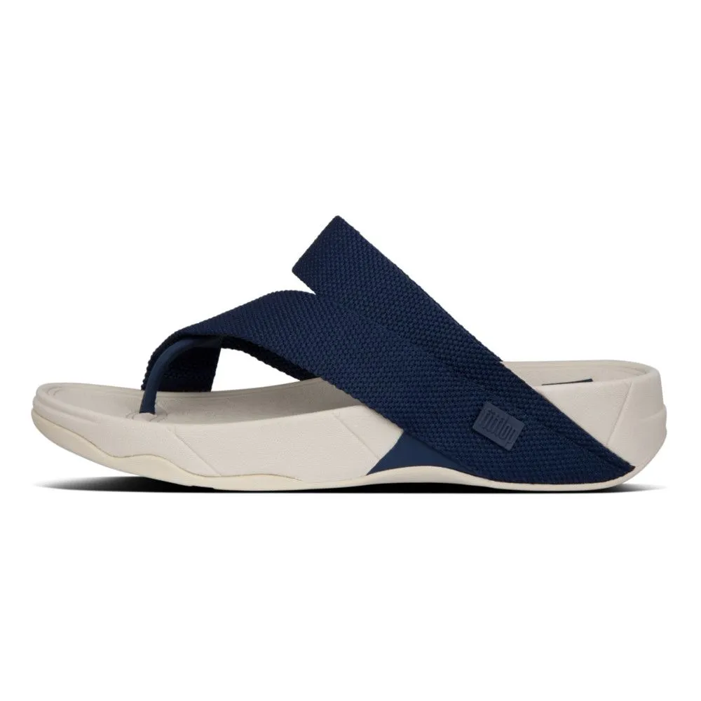 FitFlop™ Men's SLING Model AP9-399 Midnight Navy