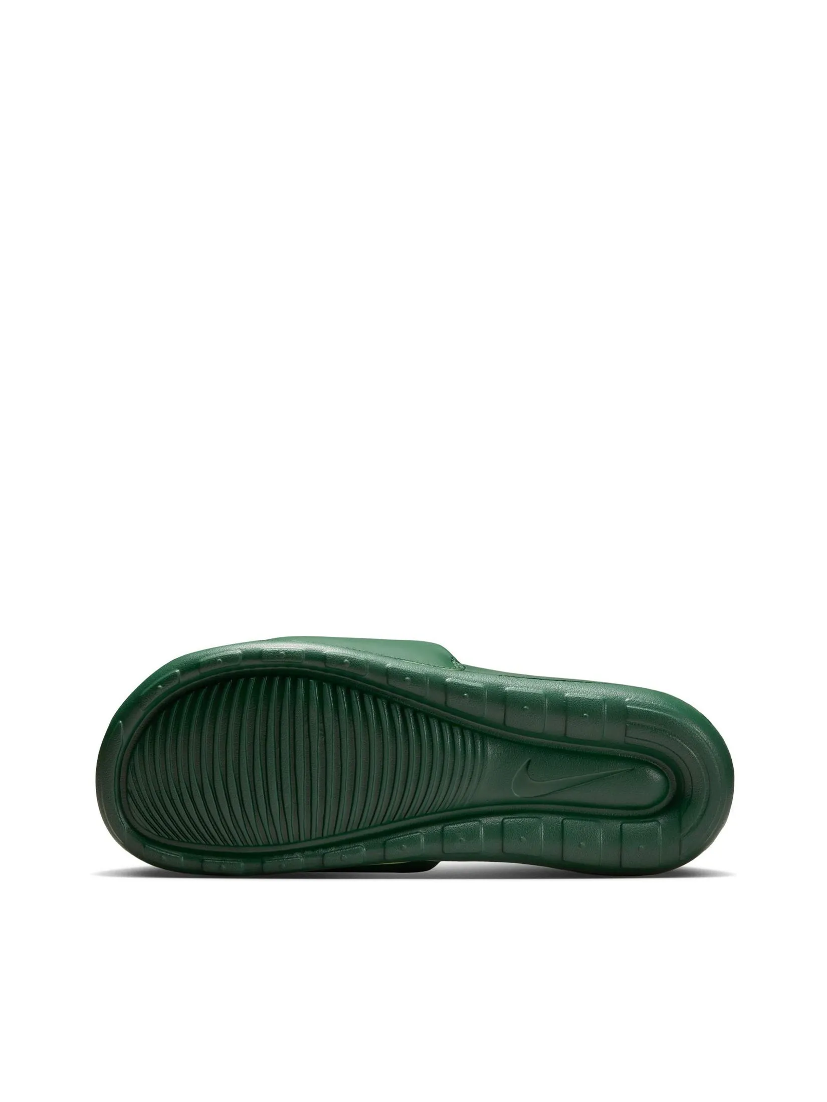 NIKE Men Sandals Victori One Fir/White-Fir