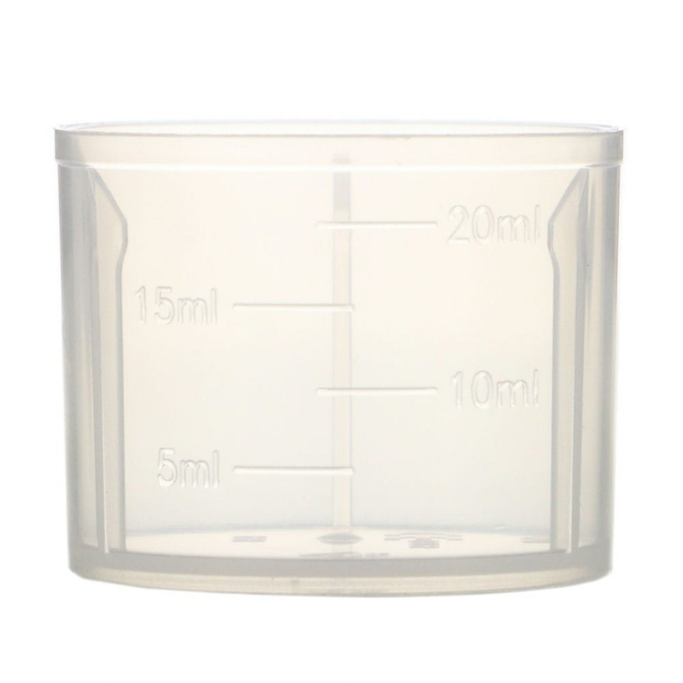 Sambucol, Сироп из черной бузины, усовершенствованная поддержка иммунитета, витамин C + цинк, натуральные ягоды, 120 мл (4 жидк. унции)