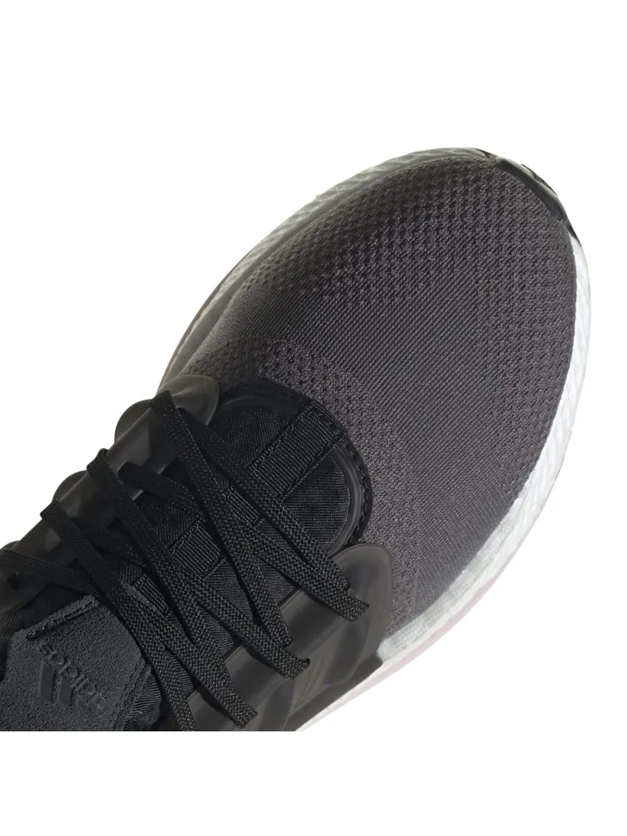 ADIDAS Women Sport Shoes X_PLRBOOST