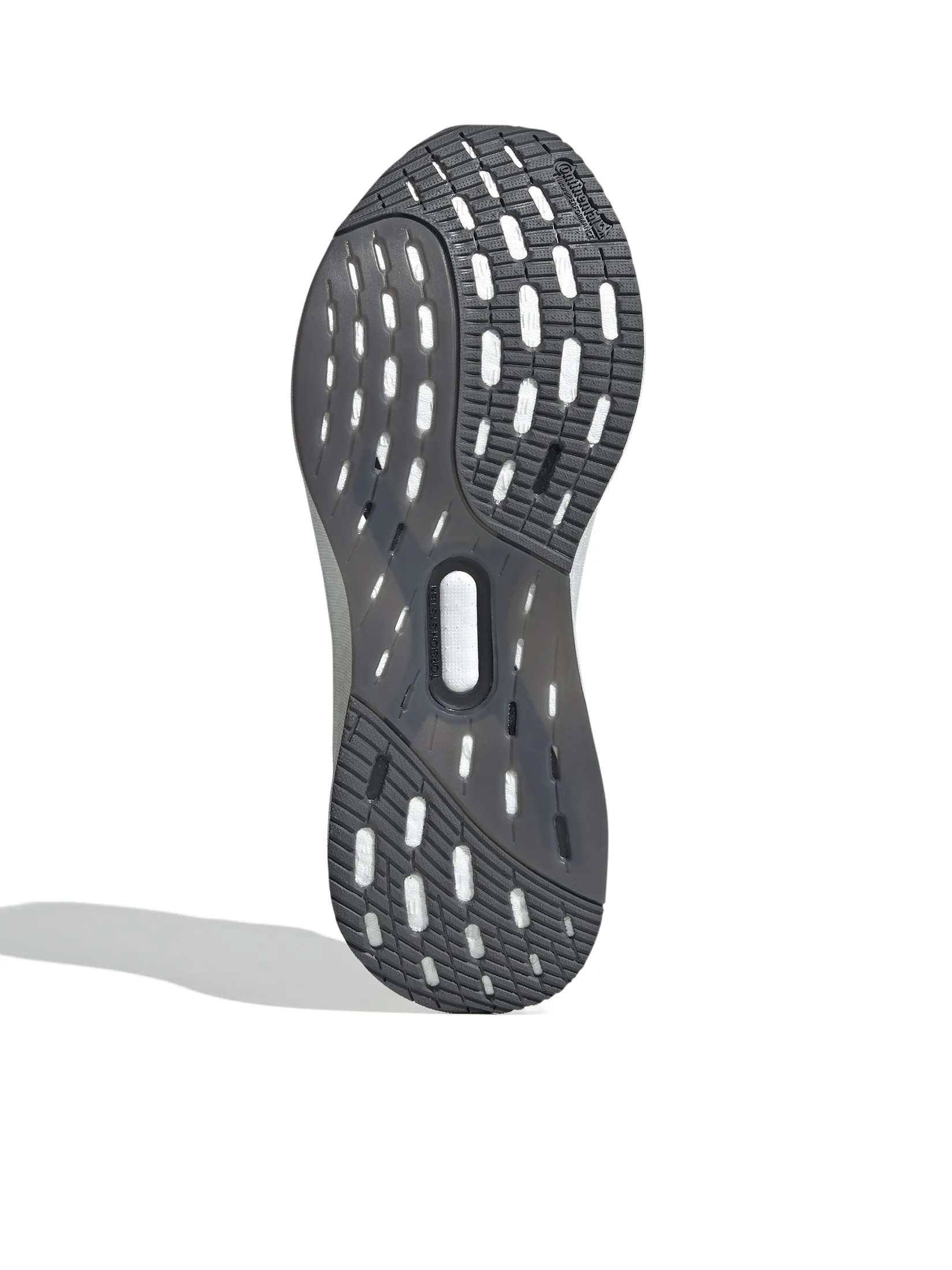 ADIDAS Men Running Shoes Ultraboost 5 Olive Strata / Iron Met. / Shadow Olive