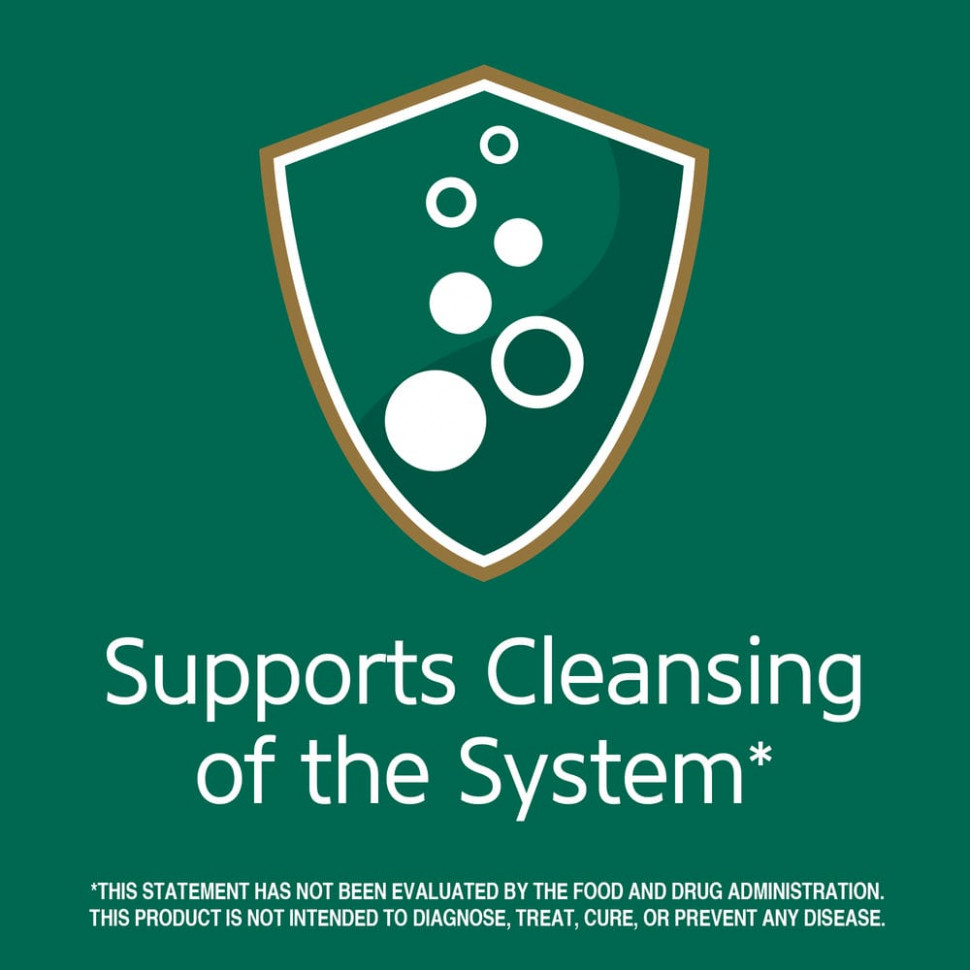 21st Century, травяной чай для похудения, зеленый чай, 24 чайных пакетика, 48 г (1,7 унции)