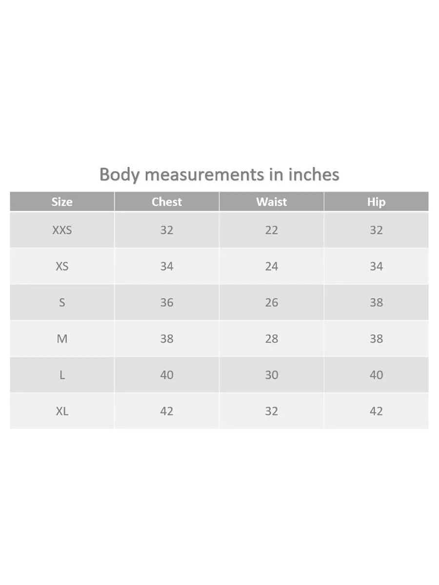 MARIMEKKO GREY UNISEX LUUPPI II UNIKKO PLACEMENT