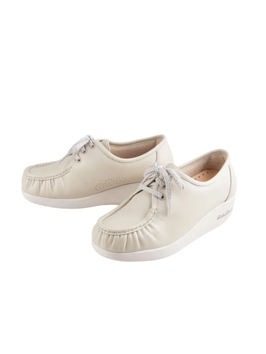 DORTMUEND Nature - Pro Series-Loafer JS902-8800