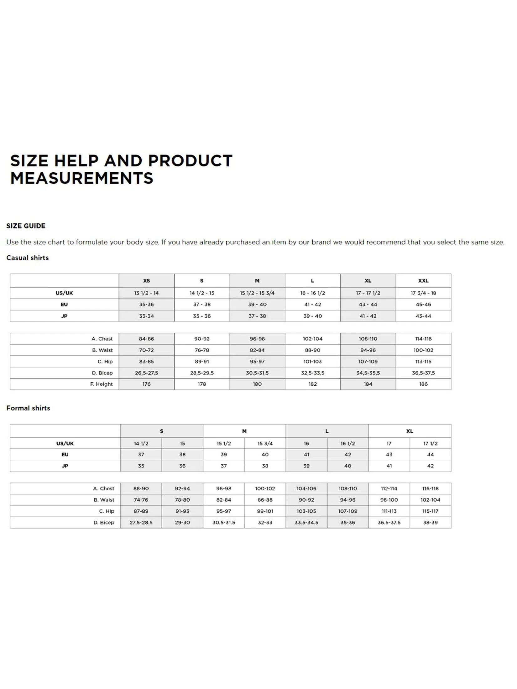 KARL LAGERFELD KL ZIP-UP MEN POLO W/ POCKET CANNOLI CREAM