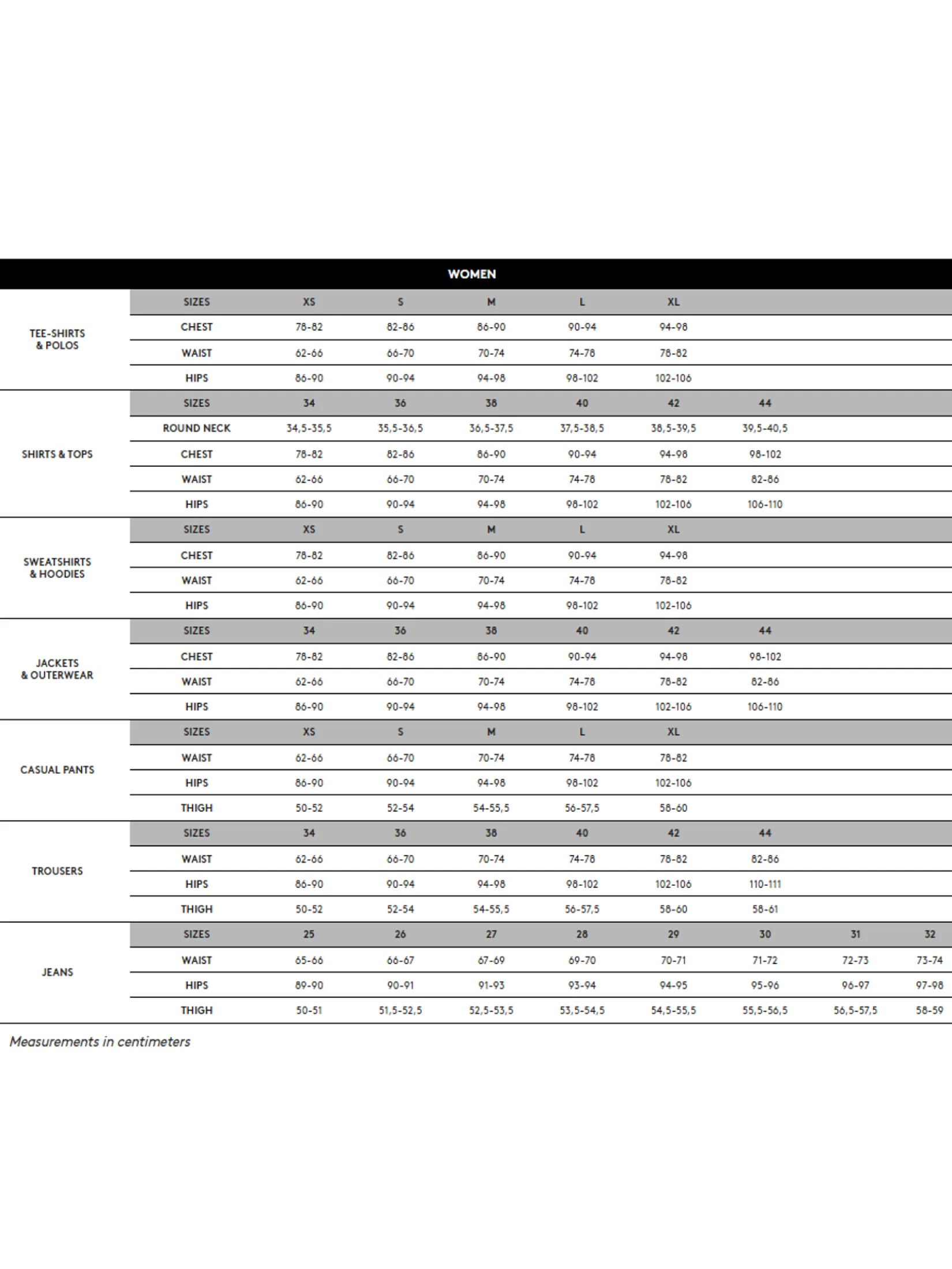 MAISON KITSUNÉ Women Cardigan Baby Fox Lambswool Boxy