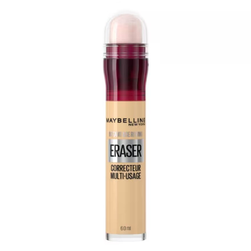 Maybelline Age Rewind Concealer 150