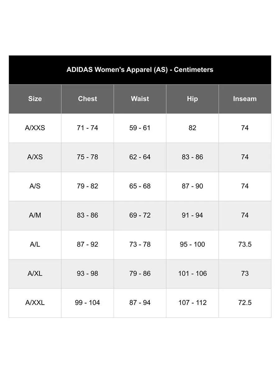 ADIDAS Adizero Essentials Women Running T-Shirt Blue - AD001AP600ENTH