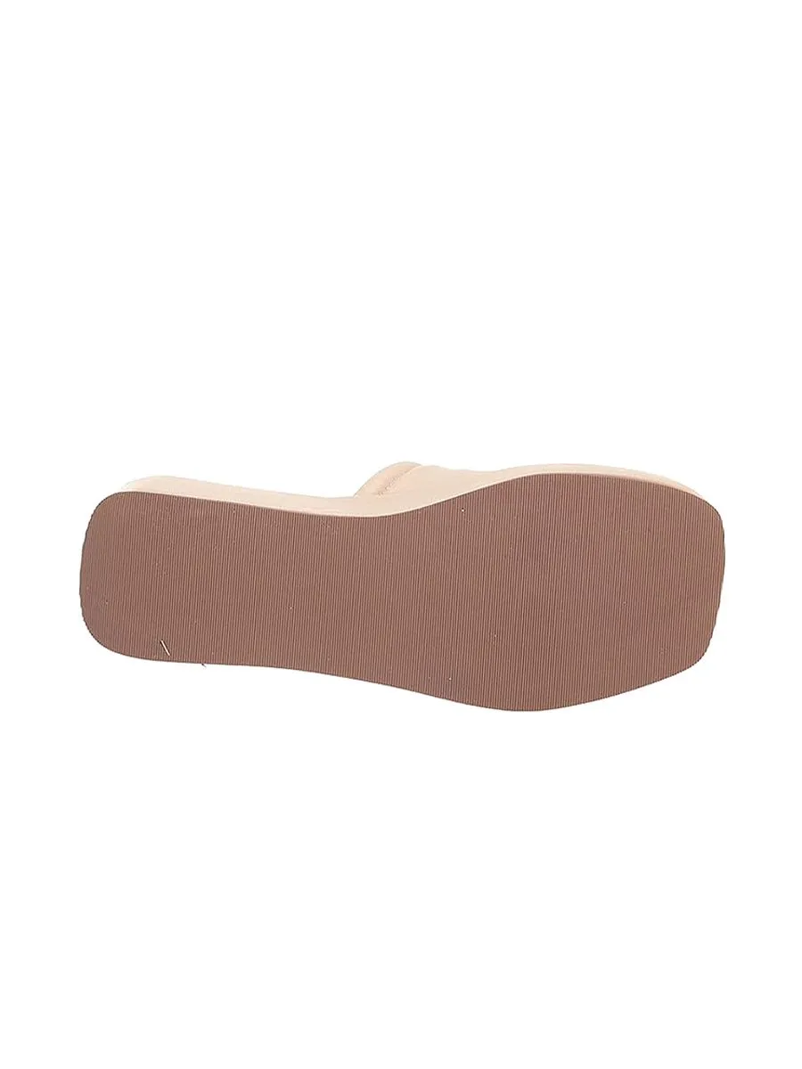 KENNETH COLE WOMEN WEDGES ANDREANNA / BIANCA