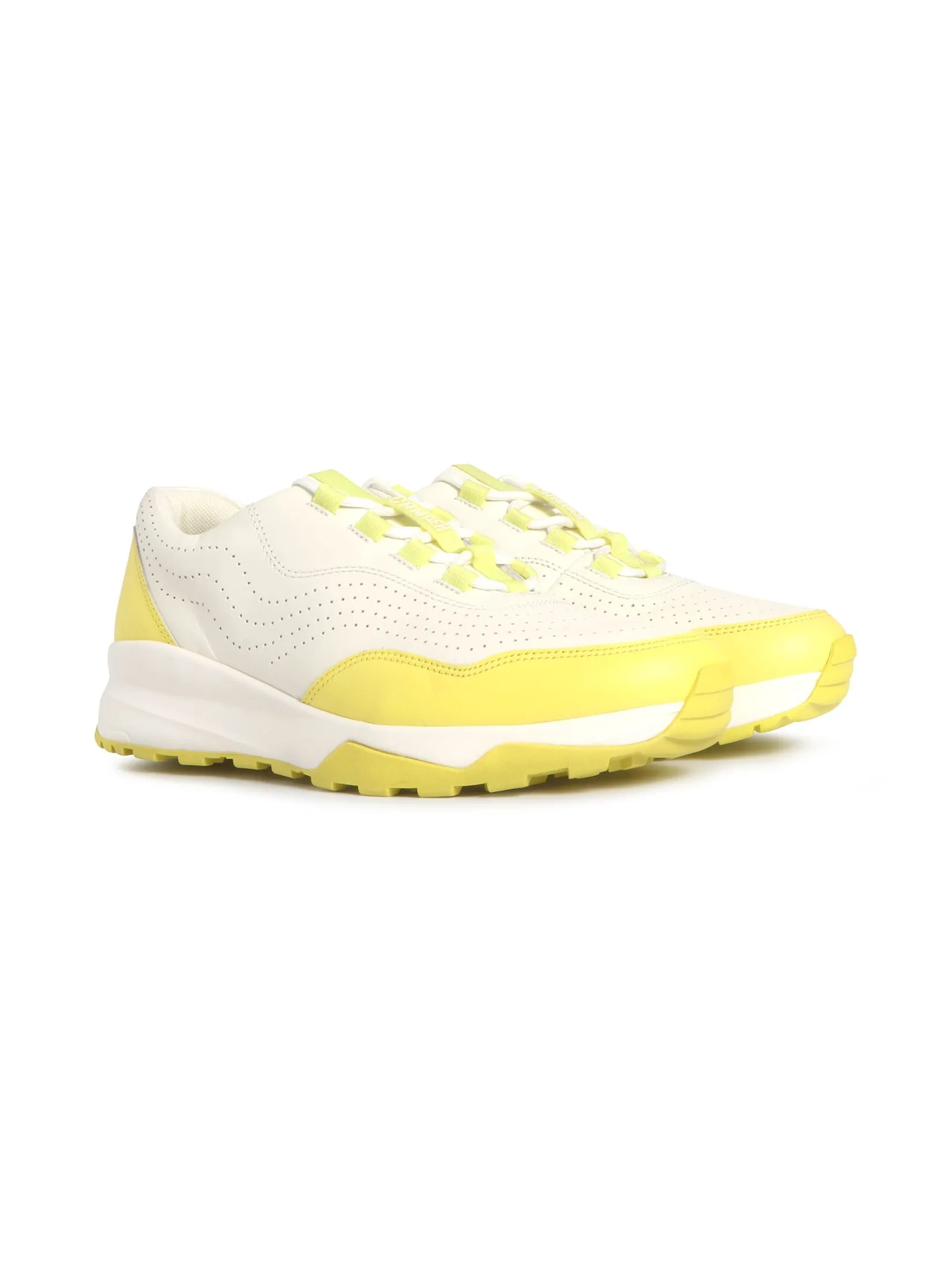 CAMPER Women Golf Shoes Shoes Looper Multi Color