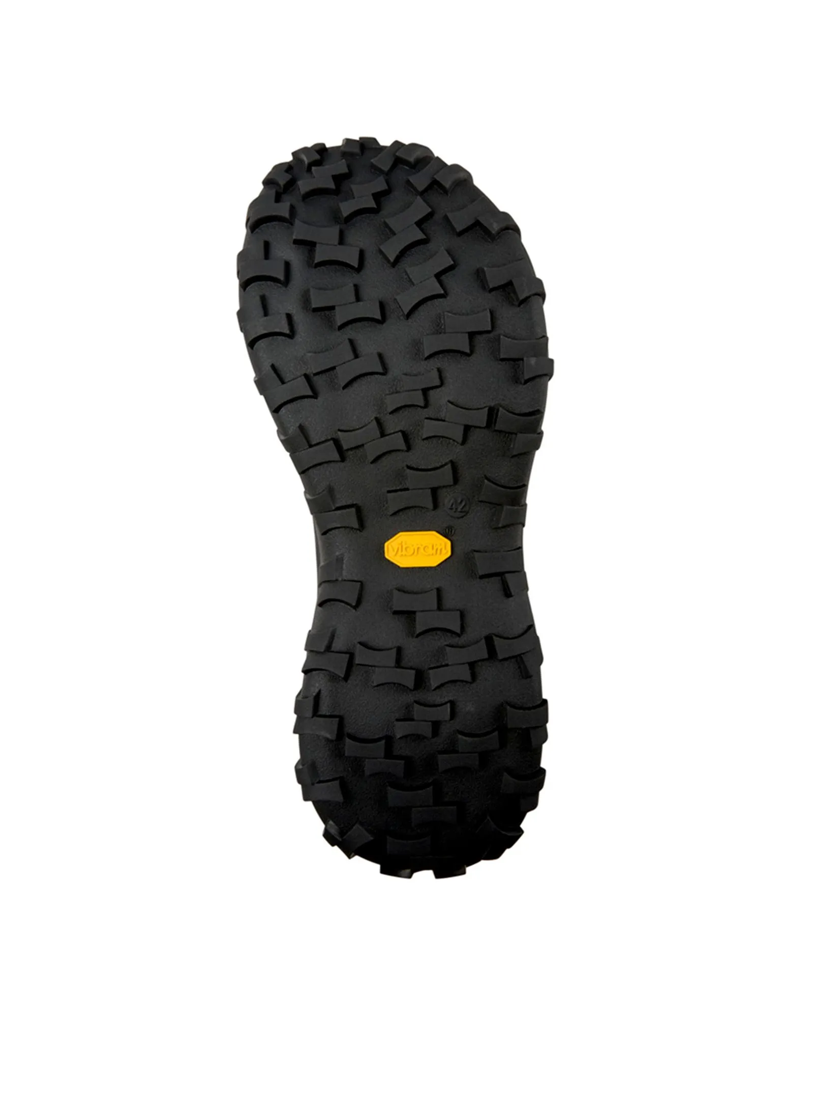 CAMPER Men Sandals Shoes Drift Trail Sandal Black