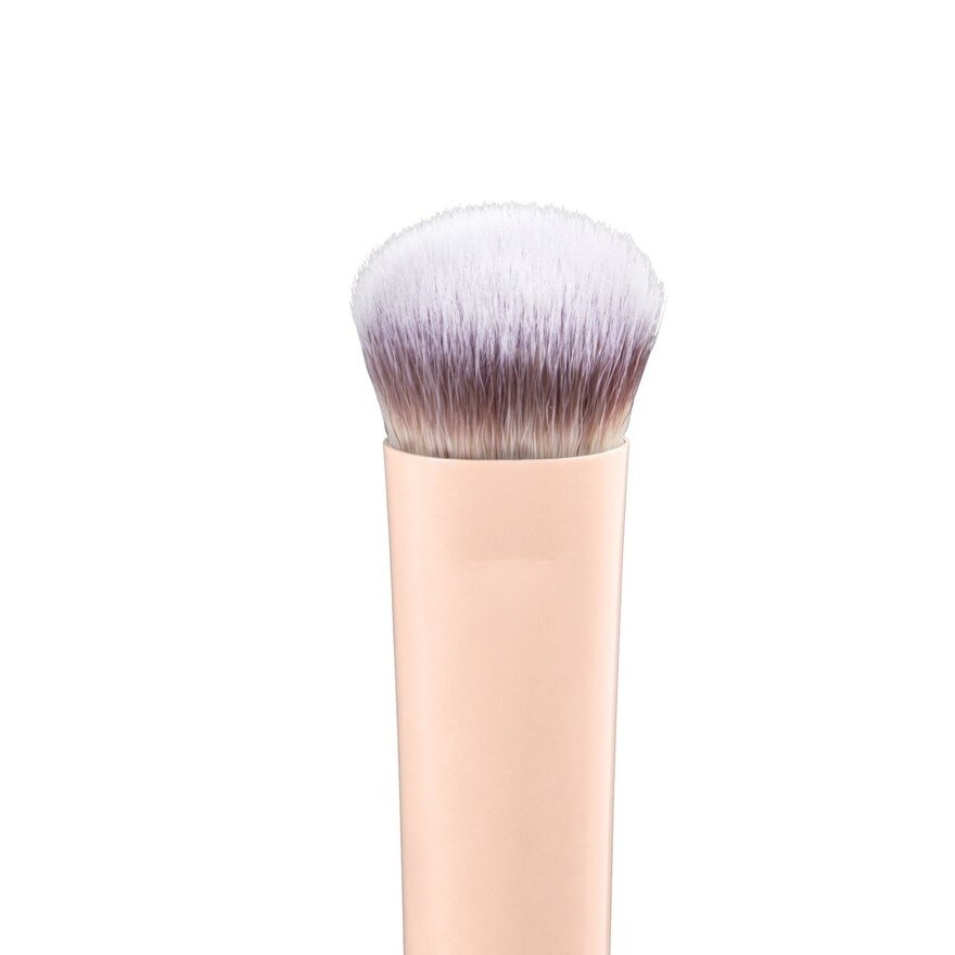 Jovina Pro-Liquid Duo Brush 1pcs.