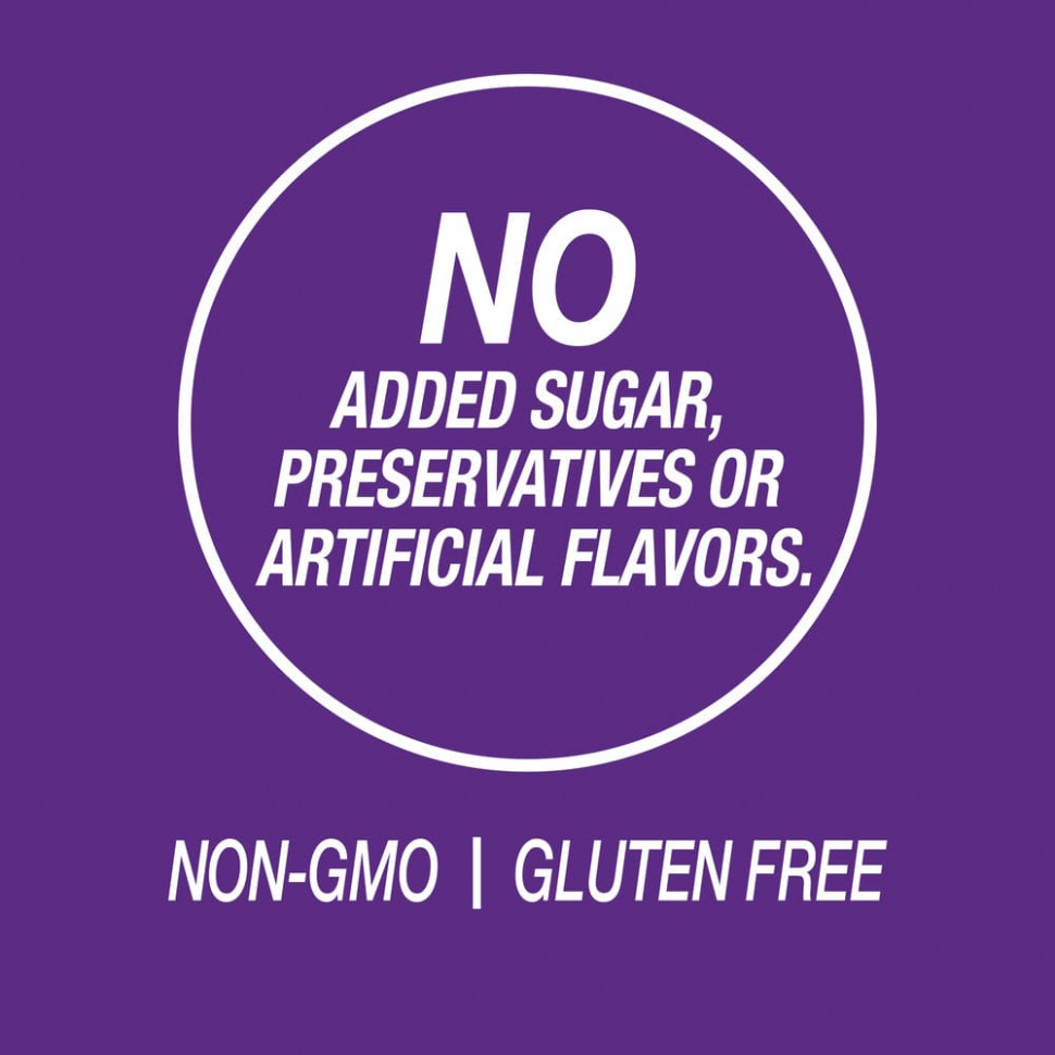 21st Century, L-аргинин, 1000 мг, 100 таблеток