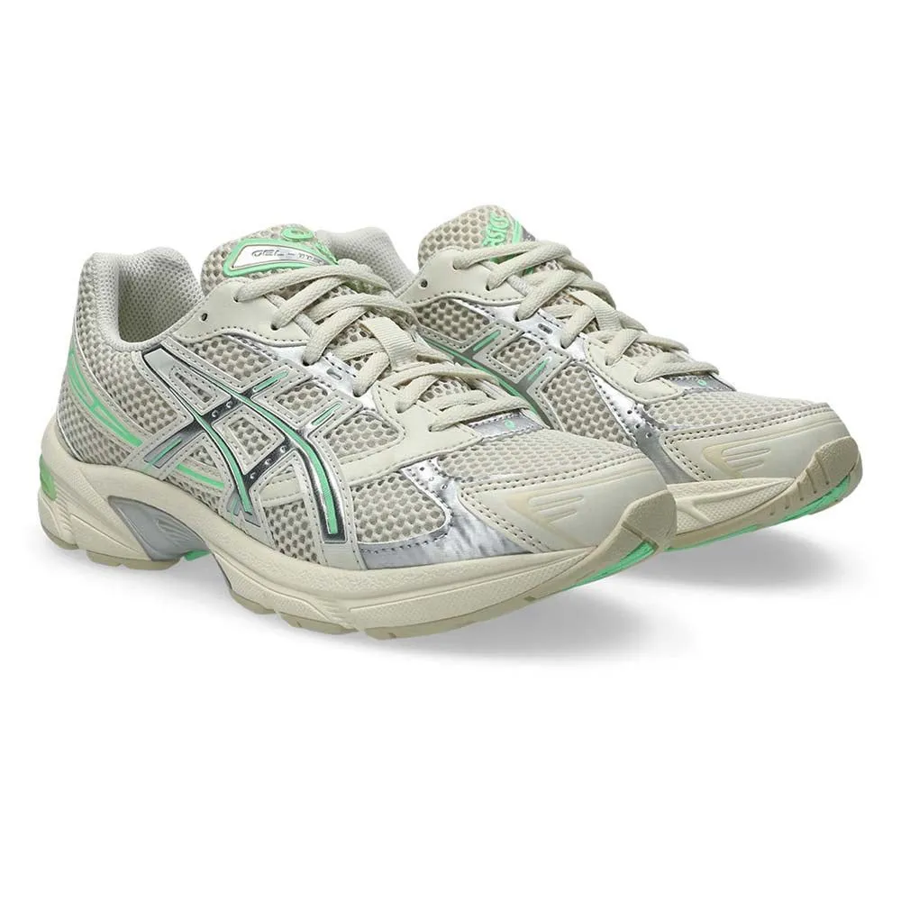 ASICS Women Casual Shoes Gel-1130 Cream - AS206SH955ELTH