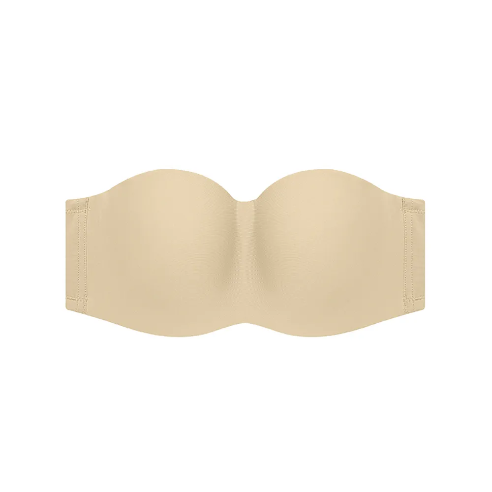 SABINA Bra Wire Bra Body Bra The Series Perfect Bra Collection Style no. SBD8110CD Beige