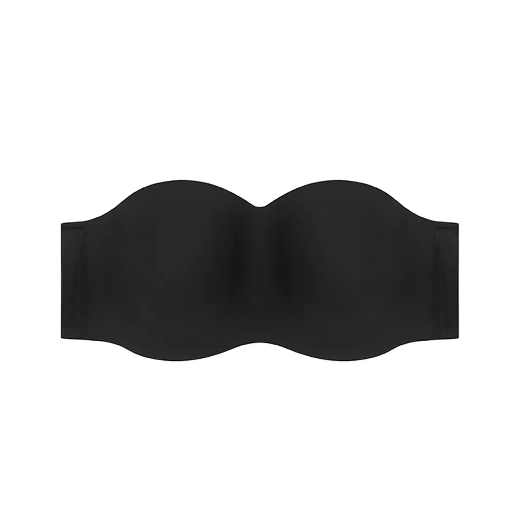 SABINA Bra Wire Bra Body Bra The Series Perfect Bra Collection Style no. SBD8110BK Black