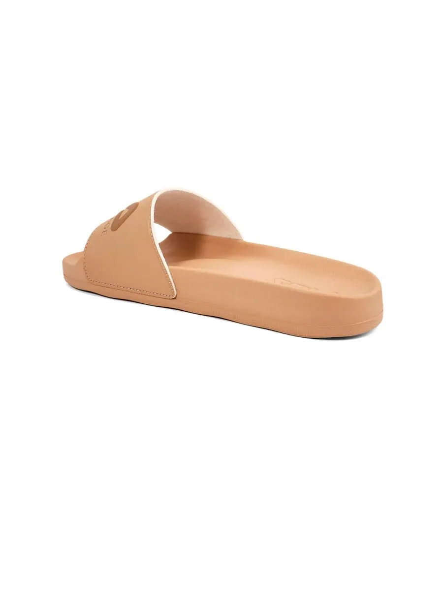 FILA Men Sandals Timeless SDS240601M Orange - FI039SH144DYTH