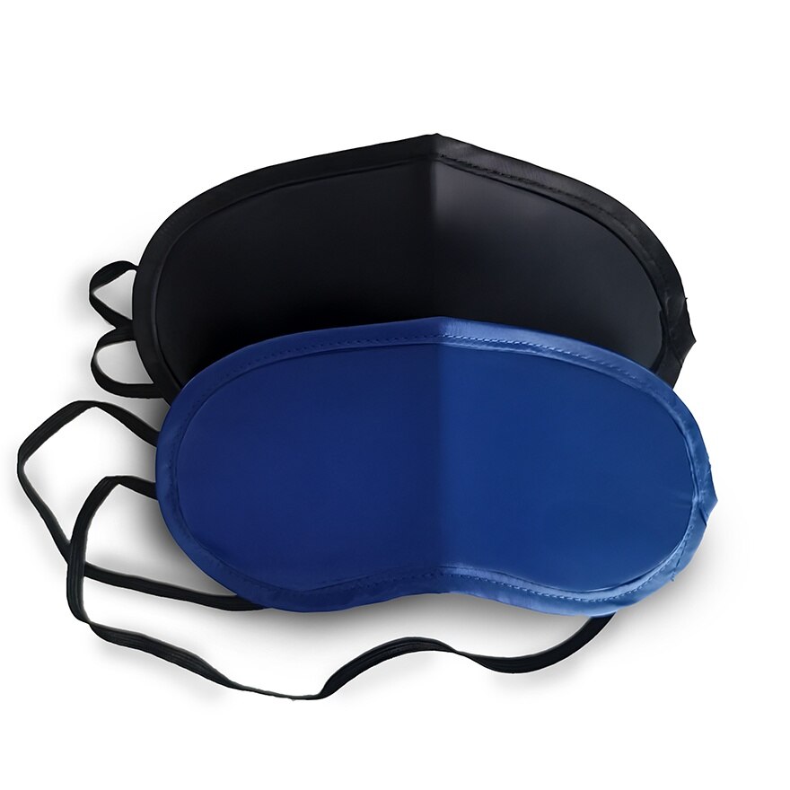 Orita Travel Eye Mask 1s. This Price is for single piece and Could not select colors