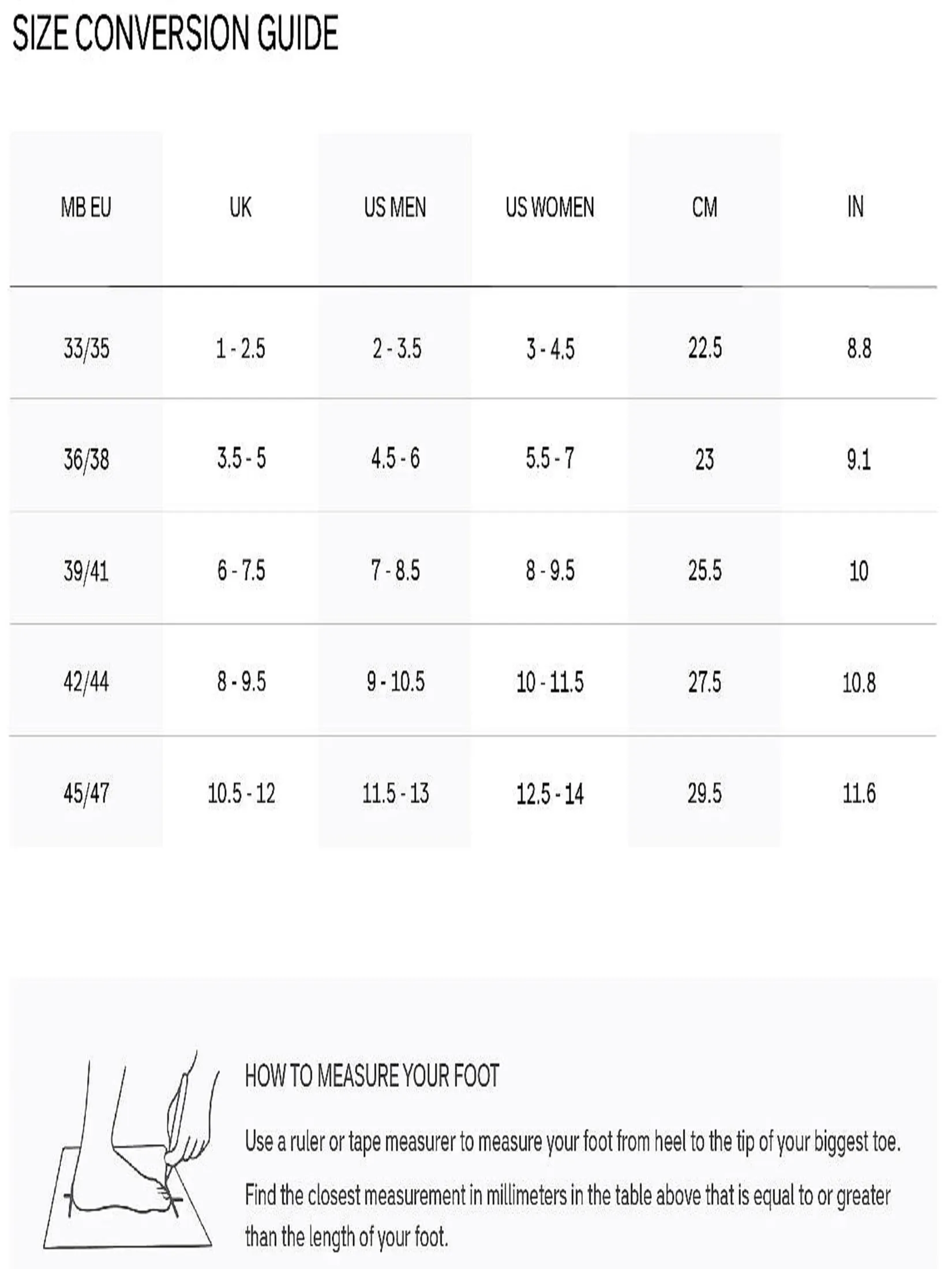 MOON BOOT BOOTS LUNA TREK MID NUBUCK IN SAND